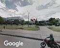 Foto exterior de Sag Servicios De Ingeniería Ltda.