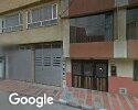 Foto exterior de Saga Marroquinera