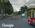 Foto exterior de Sago Impresores
