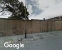Foto exterior de Sahmed Ltda.