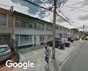 Foto exterior de Saho Design Group Ltda.