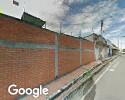 Foto exterior de Sai Logistica Empresarial