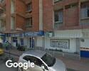 Foto exterior de Said Color