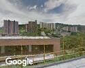 Foto exterior de Saiet Colombia