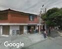 Foto exterior de Sain Ltda.