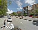Foto exterior de Sainc Ingenieros Constructores S.a.