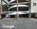 Foto exterior de Saint center