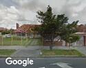 Foto exterior de Saint Francis Garden School