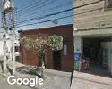 Foto exterior de Sajy Ltda