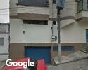 Foto exterior de Sakata Américas