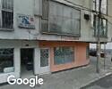 Foto exterior de Sala De Belleza 2000