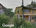 Foto exterior de Sala De Belleza D'pelos