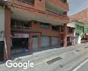 Foto exterior de Sala De Belleza Estilo Y Moda