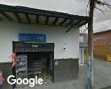 Foto exterior de Sala De Belleza Estilo Y Moda