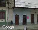 Foto exterior de Sala De Belleza Gavy Estefan®s