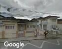 Foto exterior de Sala De Belleza Gentestilos