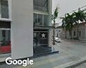 Foto exterior de Sala De Belleza Grecia