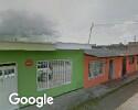 Foto exterior de Sala De Belleza Kristhel