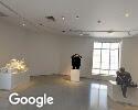 Foto exterior de Sala De Belleza Maelh