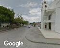 Foto exterior de Sala De Belleza “Martha De La Rosa”