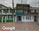 Foto exterior de Sala De Belleza Moños