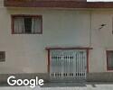 Foto exterior de Sala De Belleza Orfi