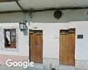 Foto exterior de Sala De Belleza Perfect Cut