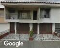 Foto exterior de Sala De Belleza René Chardón