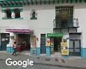 Foto exterior de Sala De Belleza Uñas Y Màs