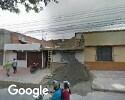Foto exterior de Sala De Desposte Luis Bernardocalle Pareja