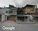 Foto exterior de Sala De Estética Optimis