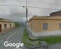 Foto exterior de Sala De Internet: Jolisth