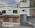 Foto exterior de Sala De Internet Yiyinet