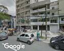 Foto exterior de Sala De Uñas Los Caleños