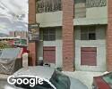 Foto exterior de Salas D. L. Samuel