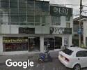 Foto exterior de Salas De Belleza Beverly Hills