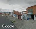 Foto exterior de Salas De Ensayo Black Box