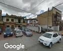 Foto exterior de Salas De Velación Colonial