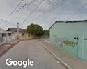 Foto exterior de Salas Luis Eduardo