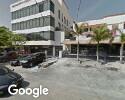 Foto exterior de Salas Monrroy Alvaro