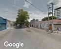 Foto exterior de Salas Perdomo Enrique
