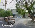 Foto exterior de Salas Villazón Dalia