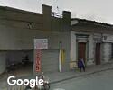 Foto exterior de Salazar Ferney
