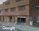 Foto exterior de Salazar Giovanny