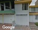 Foto exterior de Salazar Giraldo Patricia