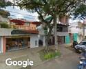 Foto exterior de Salazar Hermanos
