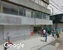 Foto exterior de Salazar Rodríguez Guillermo León