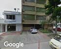 Foto exterior de Salazar Ruiz Dora