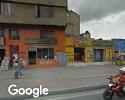 Foto exterior de Salcedo Mauricio