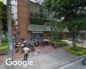 Foto exterior de Salcedo Rodríguez Germán